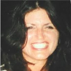 Meet your Posher, Marianne